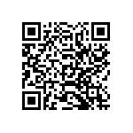 SIT1602BC-13-XXE-33-300000G QRCode