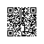 SIT1602BC-13-XXE-33-330000G QRCode