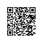 SIT1602BC-13-XXE-4-000000D QRCode