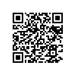 SIT1602BC-13-XXN-74-250000E QRCode