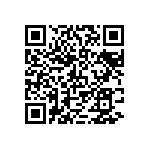 SIT1602BC-13-XXS-40-000000E QRCode