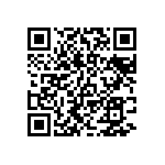 SIT1602BC-21-18N-66-666600E QRCode