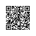 SIT1602BC-21-25E-33-333000D QRCode