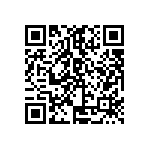 SIT1602BC-21-25N-24-000000G QRCode