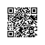 SIT1602BC-21-25N-48-000000G QRCode