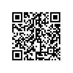 SIT1602BC-21-28E-12-000000E QRCode