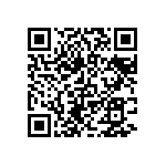 SIT1602BC-21-28E-38-400000G QRCode