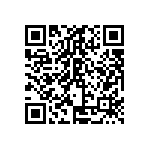 SIT1602BC-21-28E-72-000000E QRCode