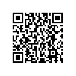 SIT1602BC-21-30S-66-660000D QRCode