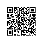 SIT1602BC-21-33N-40-500000E QRCode