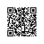 SIT1602BC-21-33S-3-570000G QRCode