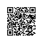 SIT1602BC-21-XXE-24-000000E QRCode