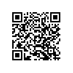 SIT1602BC-21-XXE-33-330000G QRCode