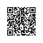 SIT1602BC-22-18E-54-000000D QRCode