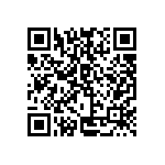 SIT1602BC-22-18N-3-570000D QRCode