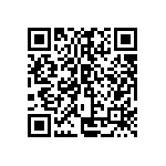 SIT1602BC-22-18S-33-330000G QRCode