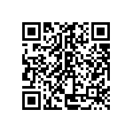 SIT1602BC-22-25E-50-000000D QRCode