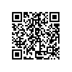 SIT1602BC-22-25N-38-000000E QRCode