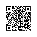 SIT1602BC-22-25S-38-000000D QRCode