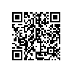 SIT1602BC-22-28E-25-000000E QRCode