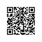 SIT1602BC-22-28E-50-000000D QRCode