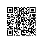 SIT1602BC-22-28S-38-400000G QRCode