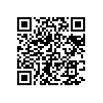 SIT1602BC-22-30E-25-000000E QRCode