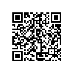 SIT1602BC-22-30N-48-000000D QRCode