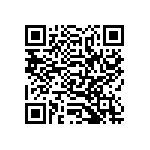 SIT1602BC-22-30S-33-333330E QRCode