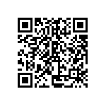 SIT1602BC-22-33E-35-840000G QRCode