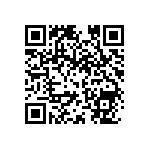 SIT1602BC-22-33E-66-600000G QRCode