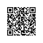 SIT1602BC-22-33N-27-000000D QRCode