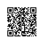 SIT1602BC-22-33S-38-000000E QRCode