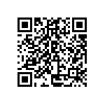 SIT1602BC-22-33S-38-400000G QRCode