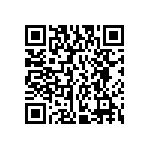 SIT1602BC-22-33S-66-600000E QRCode