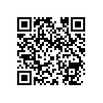 SIT1602BC-22-XXE-66-000000E QRCode