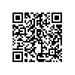 SIT1602BC-22-XXN-10-000000D QRCode