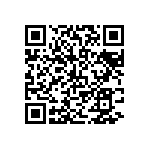 SIT1602BC-22-XXS-74-175824G QRCode