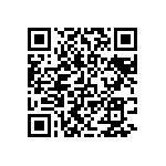 SIT1602BC-23-18E-66-666000E QRCode