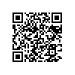 SIT1602BC-23-18E-75-000000G QRCode