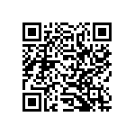 SIT1602BC-23-18N-33-330000D QRCode