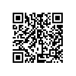 SIT1602BC-23-18S-4-000000E QRCode