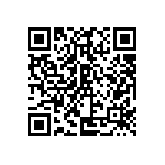 SIT1602BC-23-25E-19-200000D QRCode