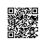 SIT1602BC-23-25E-25-000625G QRCode