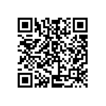 SIT1602BC-23-25N-6-000000D QRCode