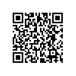 SIT1602BC-23-28E-33-000000G QRCode