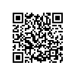 SIT1602BC-23-28N-33-330000D QRCode