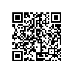 SIT1602BC-23-28N-50-000000G QRCode