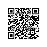 SIT1602BC-23-28N-6-000000D QRCode