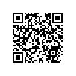 SIT1602BC-23-28S-38-000000D QRCode